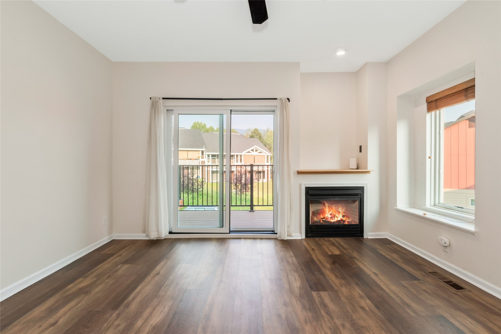 538 Eaglepointe Court Steamboat Springs CO 80487