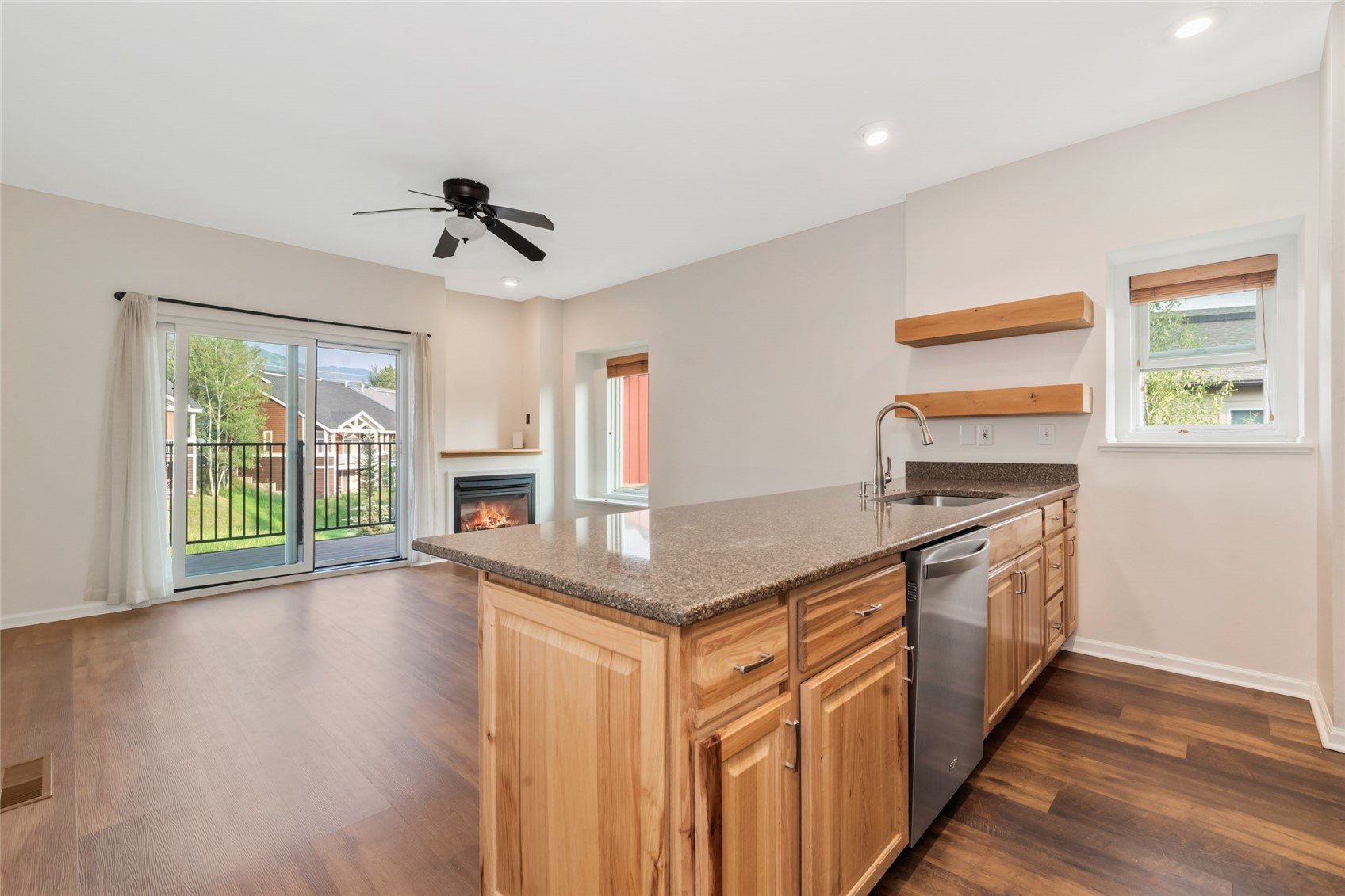 538 Eaglepointe Court Steamboat Springs CO 80487