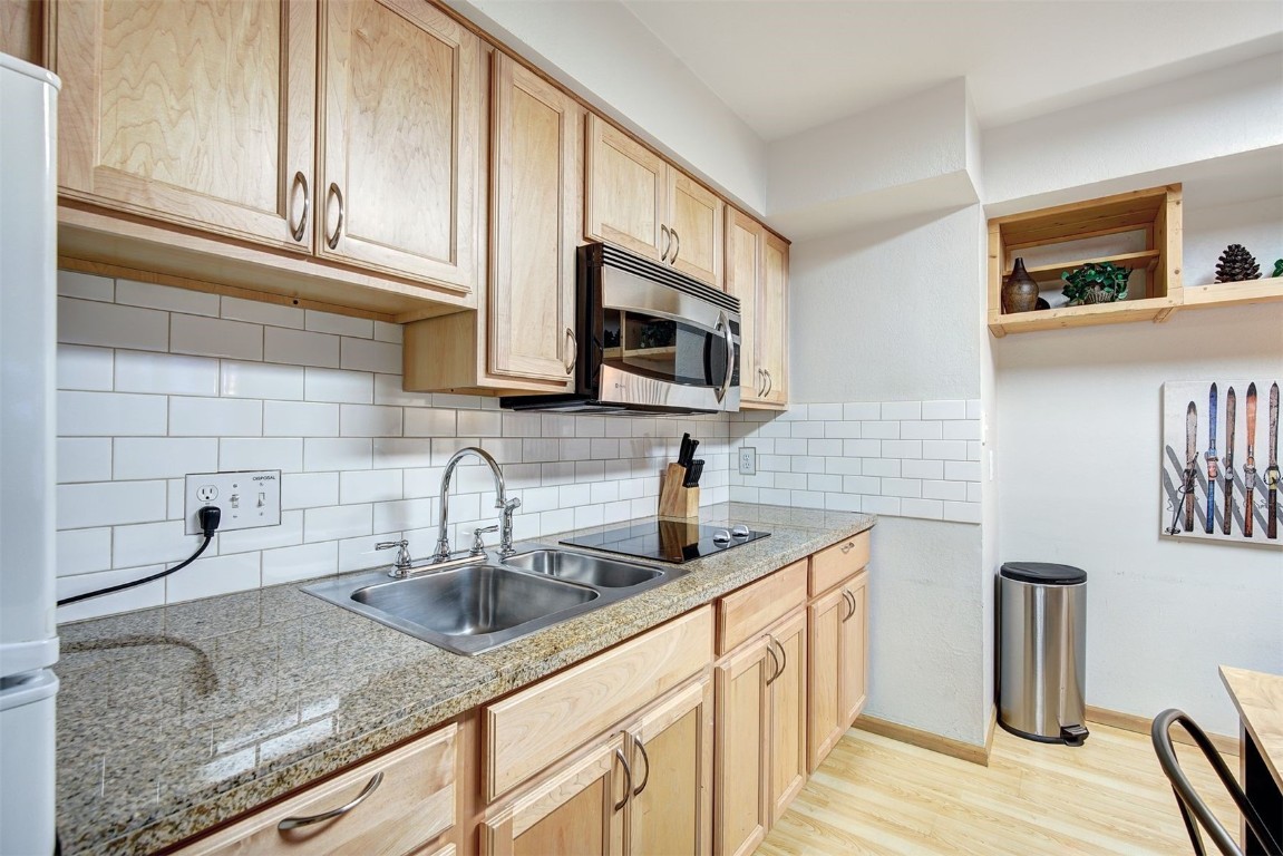 270 Primrose Path Breckenridge CO 80424