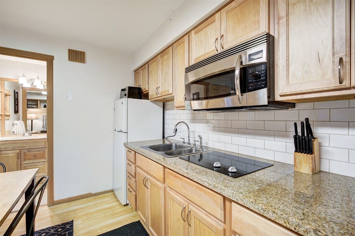 270 Primrose Path Breckenridge CO 80424