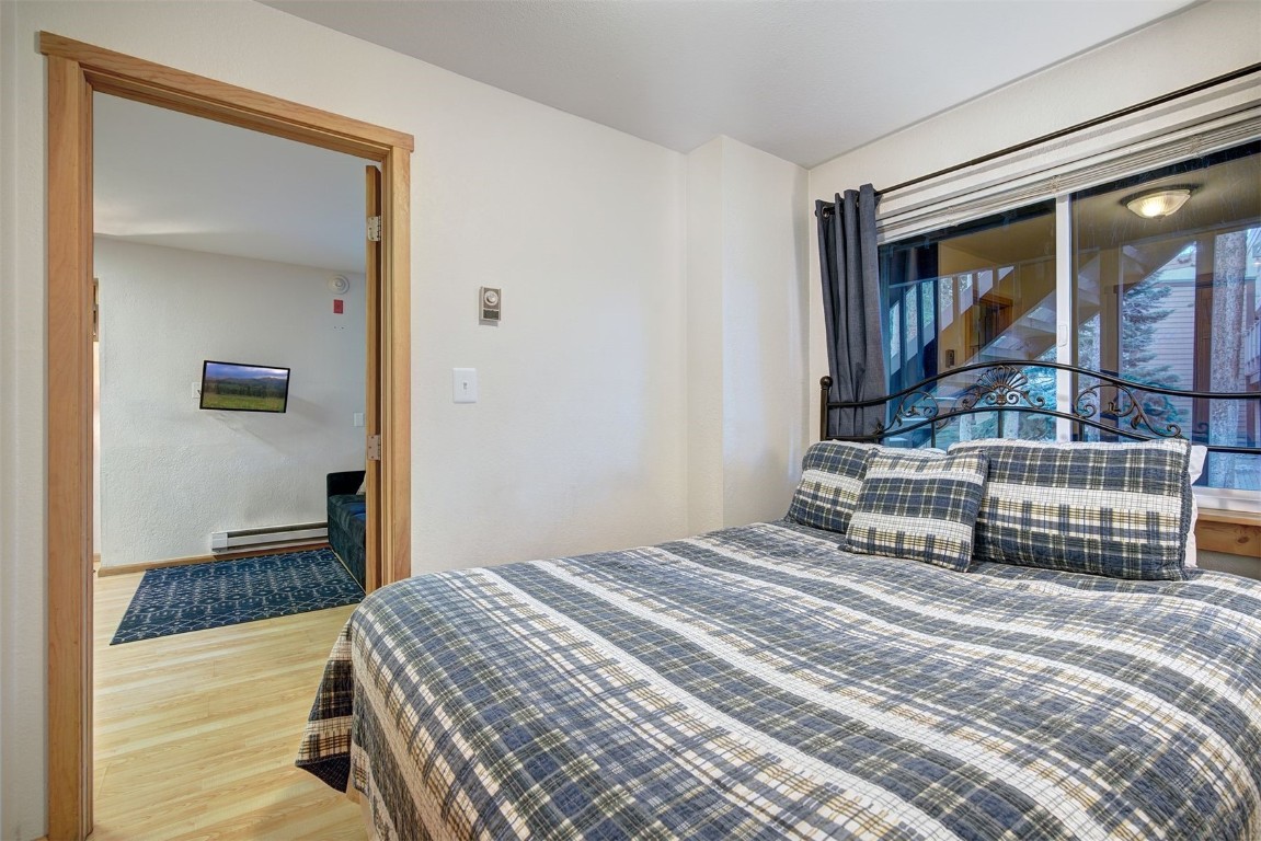 270 Primrose Path Breckenridge CO 80424