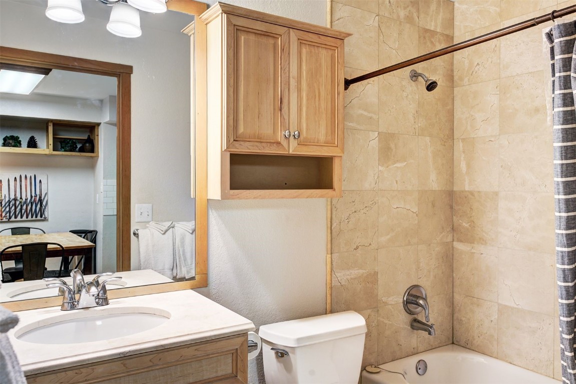 270 Primrose Path Breckenridge CO 80424
