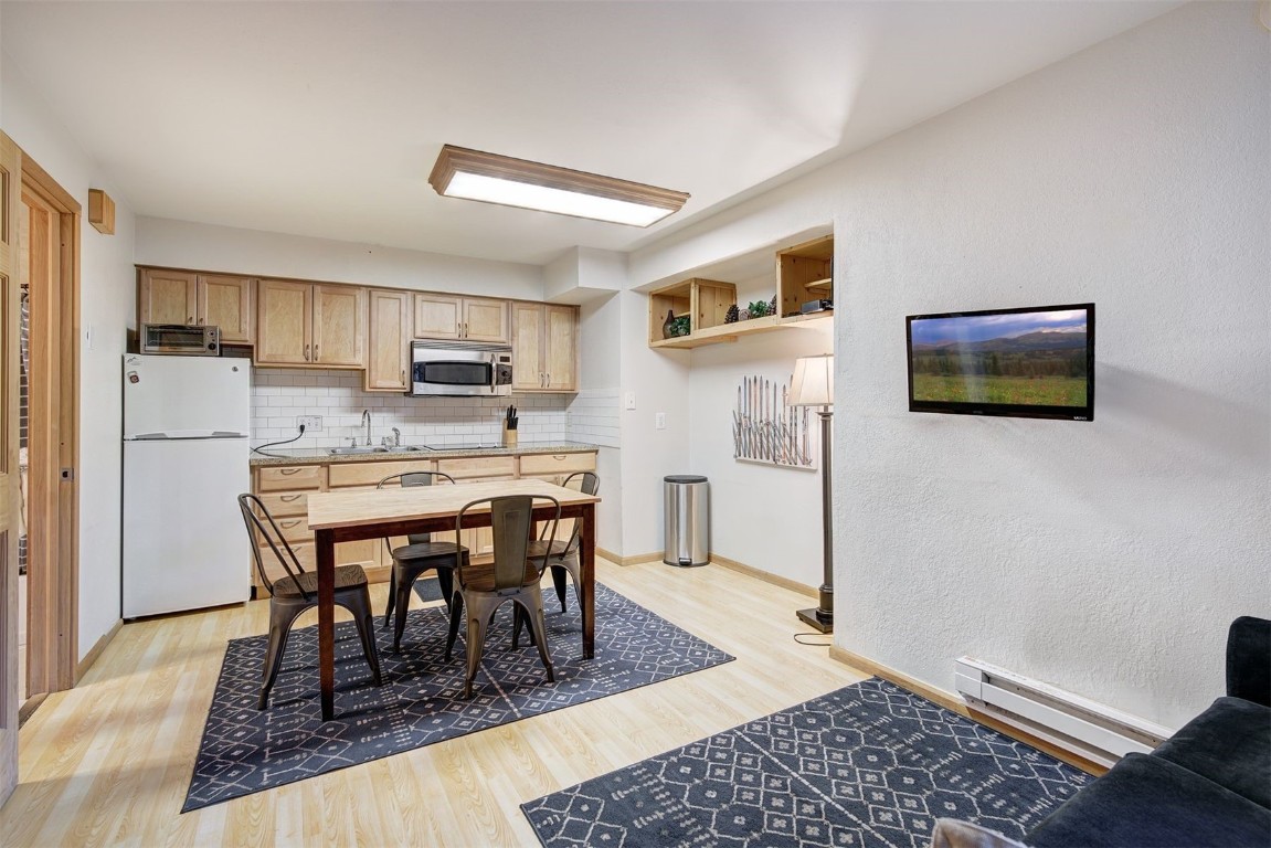 270 Primrose Path Breckenridge CO 80424