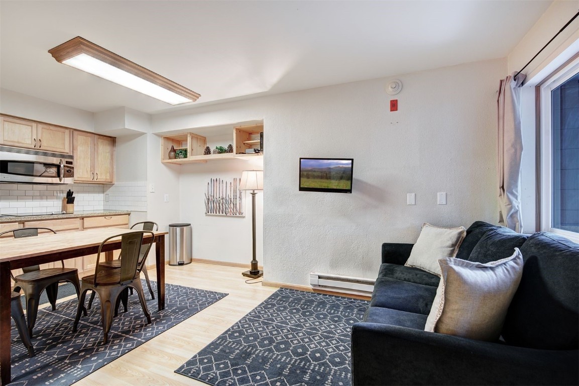 270 Primrose Path Breckenridge CO 80424