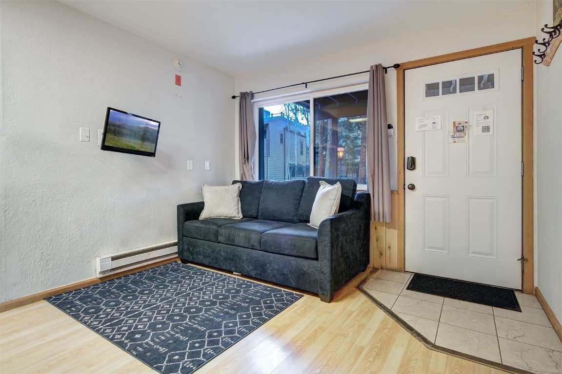 270 Primrose Path Breckenridge CO 80424