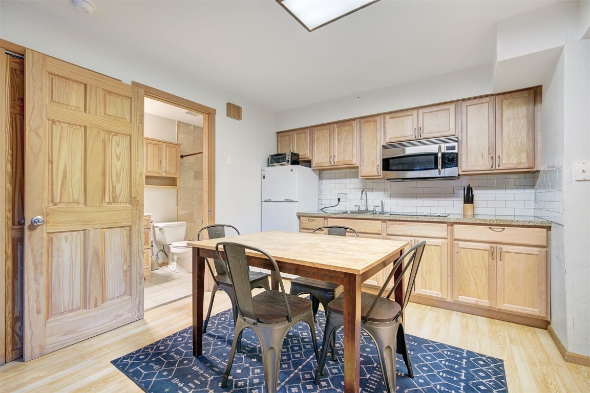 270 Primrose Path Breckenridge CO 80424