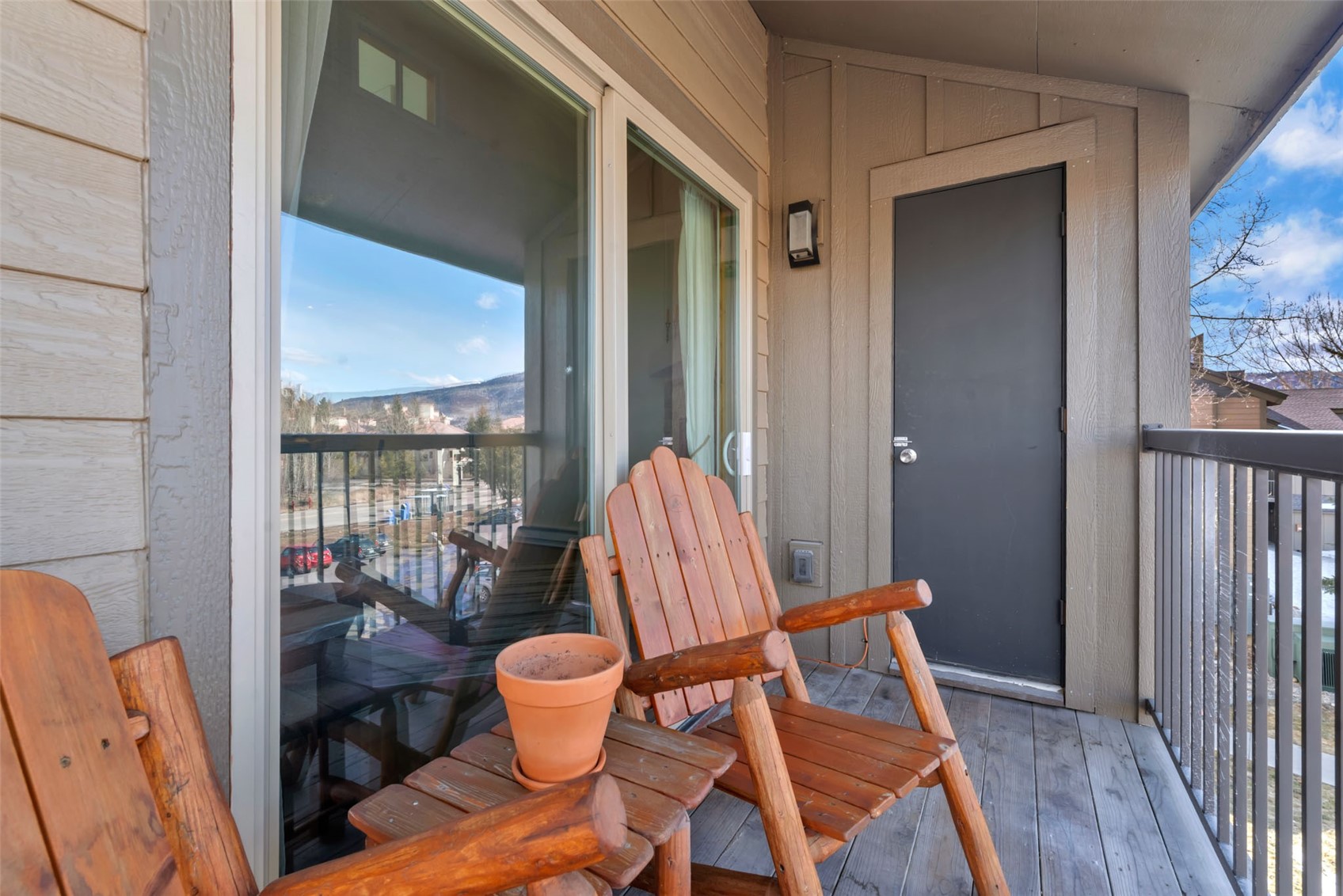 1565 Shadow Run Frontage Steamboat Springs CO 80487