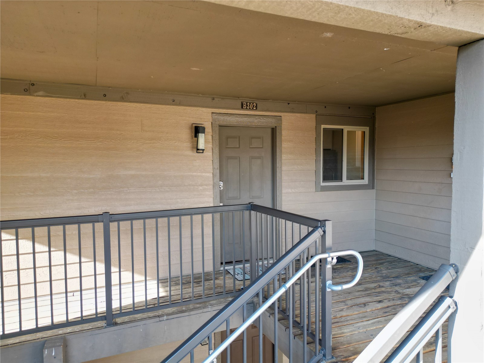 1565 Shadow Run Frontage Steamboat Springs CO 80487