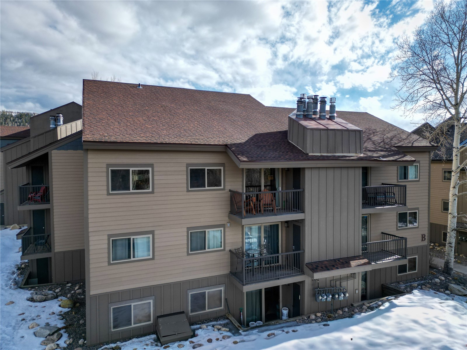 1565 Shadow Run Frontage Steamboat Springs CO 80487
