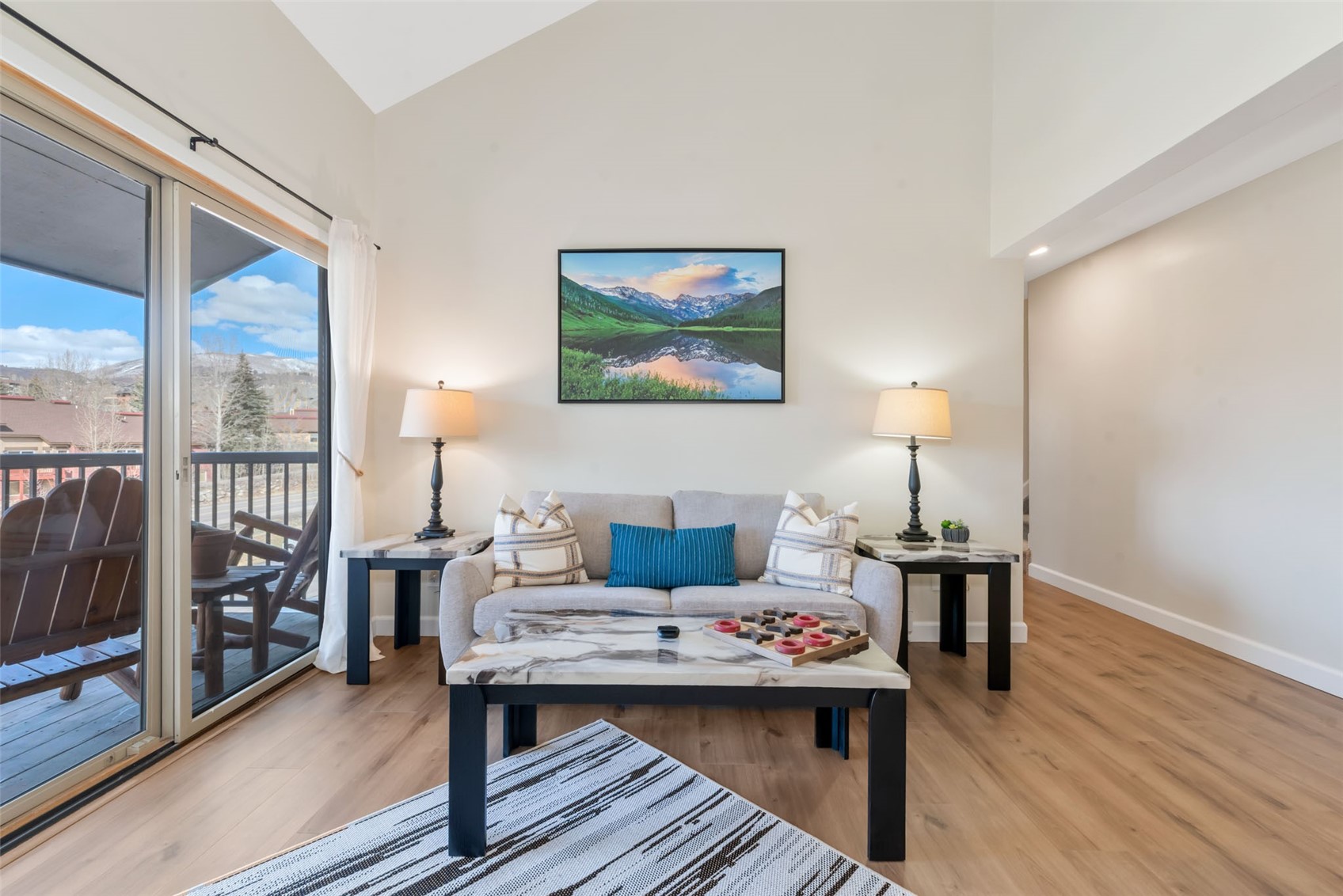 1565 Shadow Run Frontage Steamboat Springs CO 80487