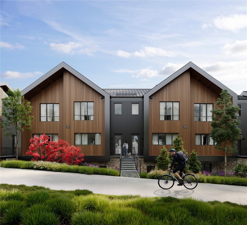 1531 Broomtail Lane Steamboat Springs CO 80487