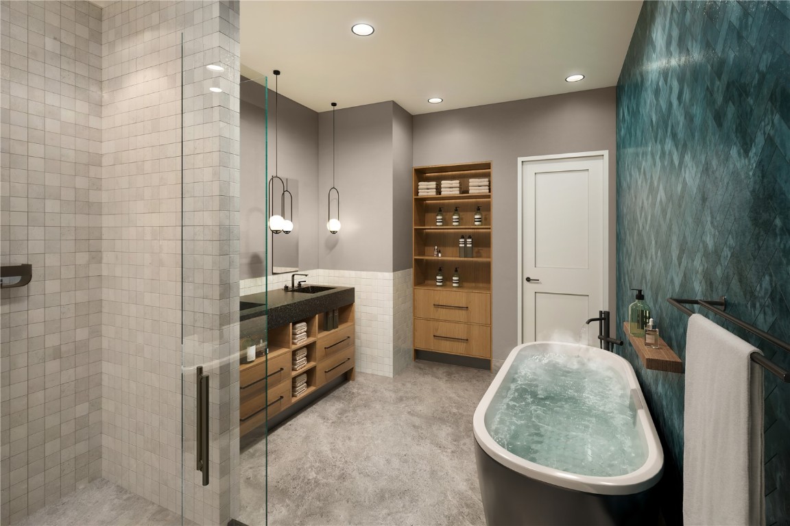 1531 Broomtail Lane Steamboat Springs CO 80487