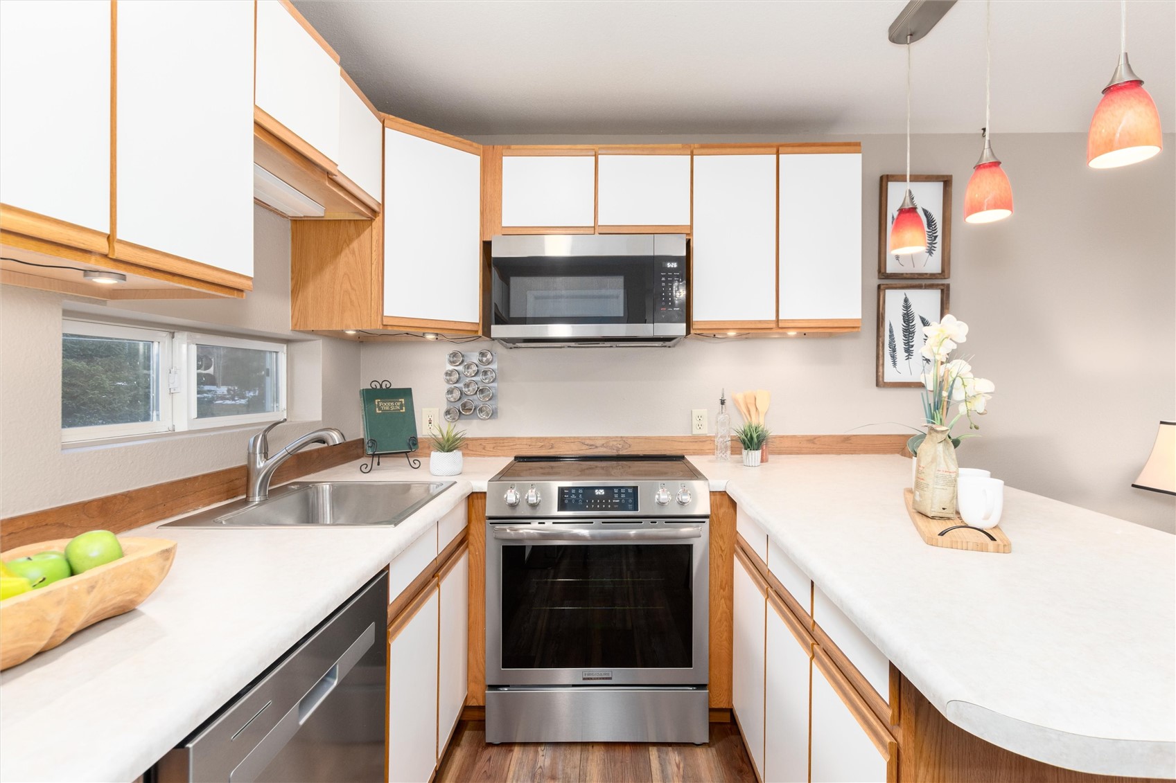 163 High Tor Road Breckenridge CO 80424