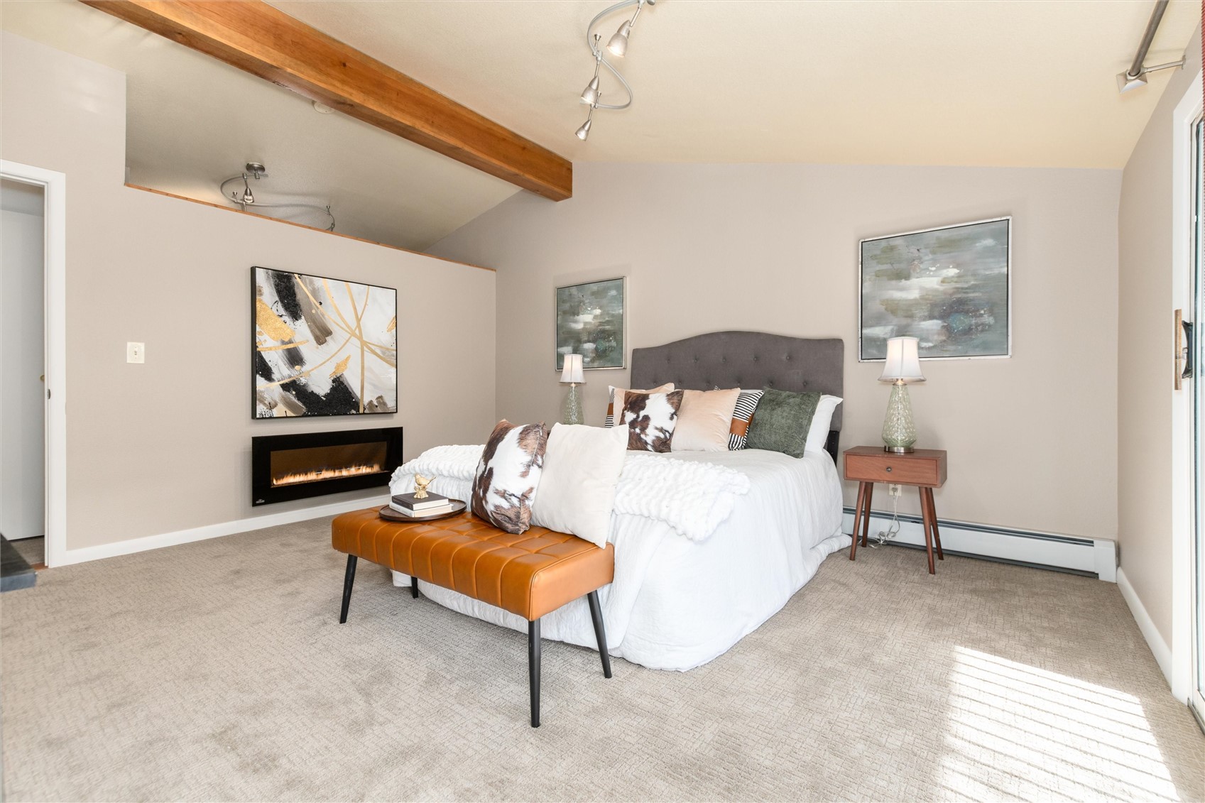 163 High Tor Road Breckenridge CO 80424