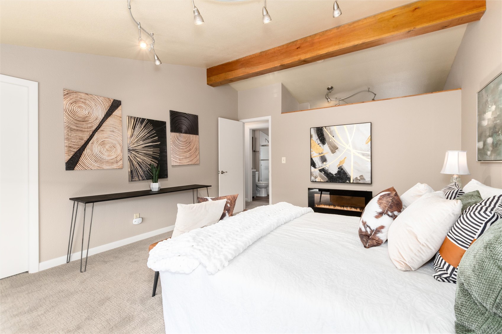 163 High Tor Road Breckenridge CO 80424