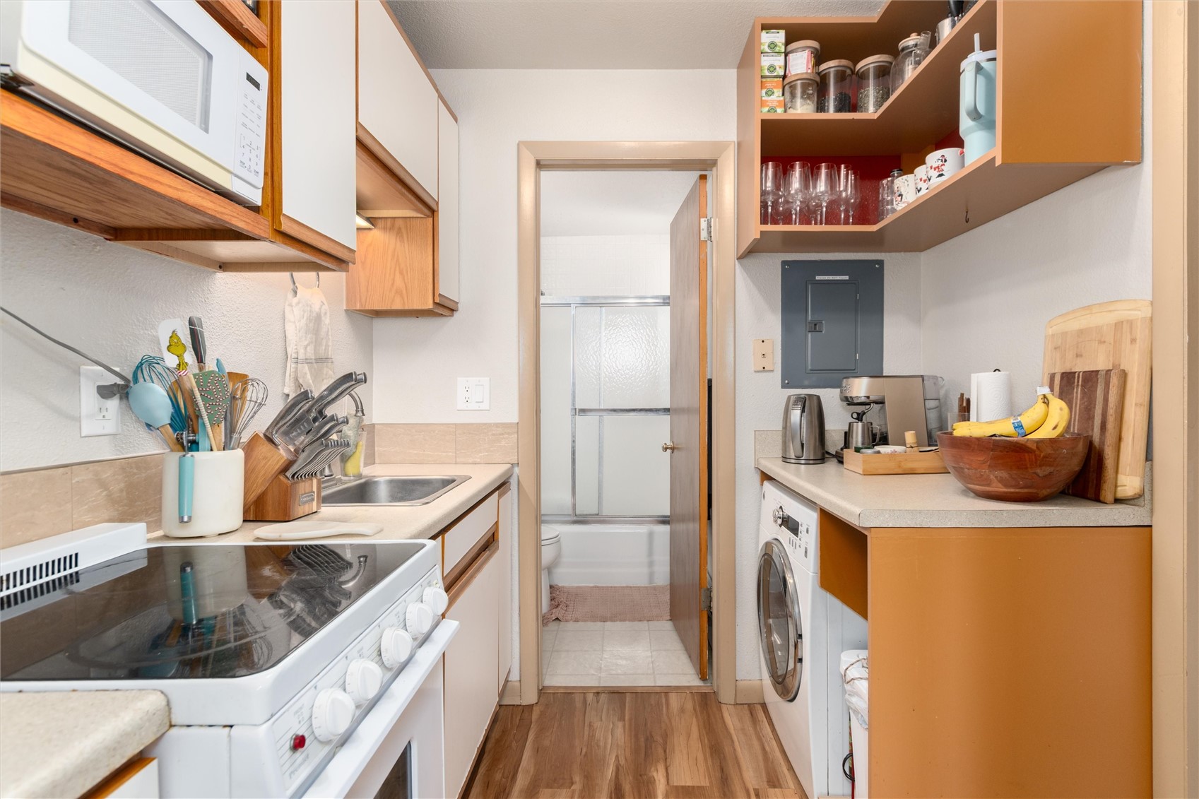 163 High Tor Road Breckenridge CO 80424