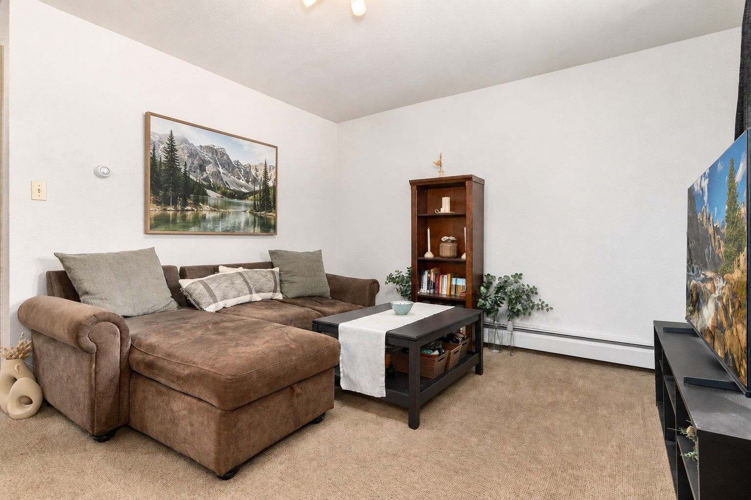 163 High Tor Road Breckenridge CO 80424