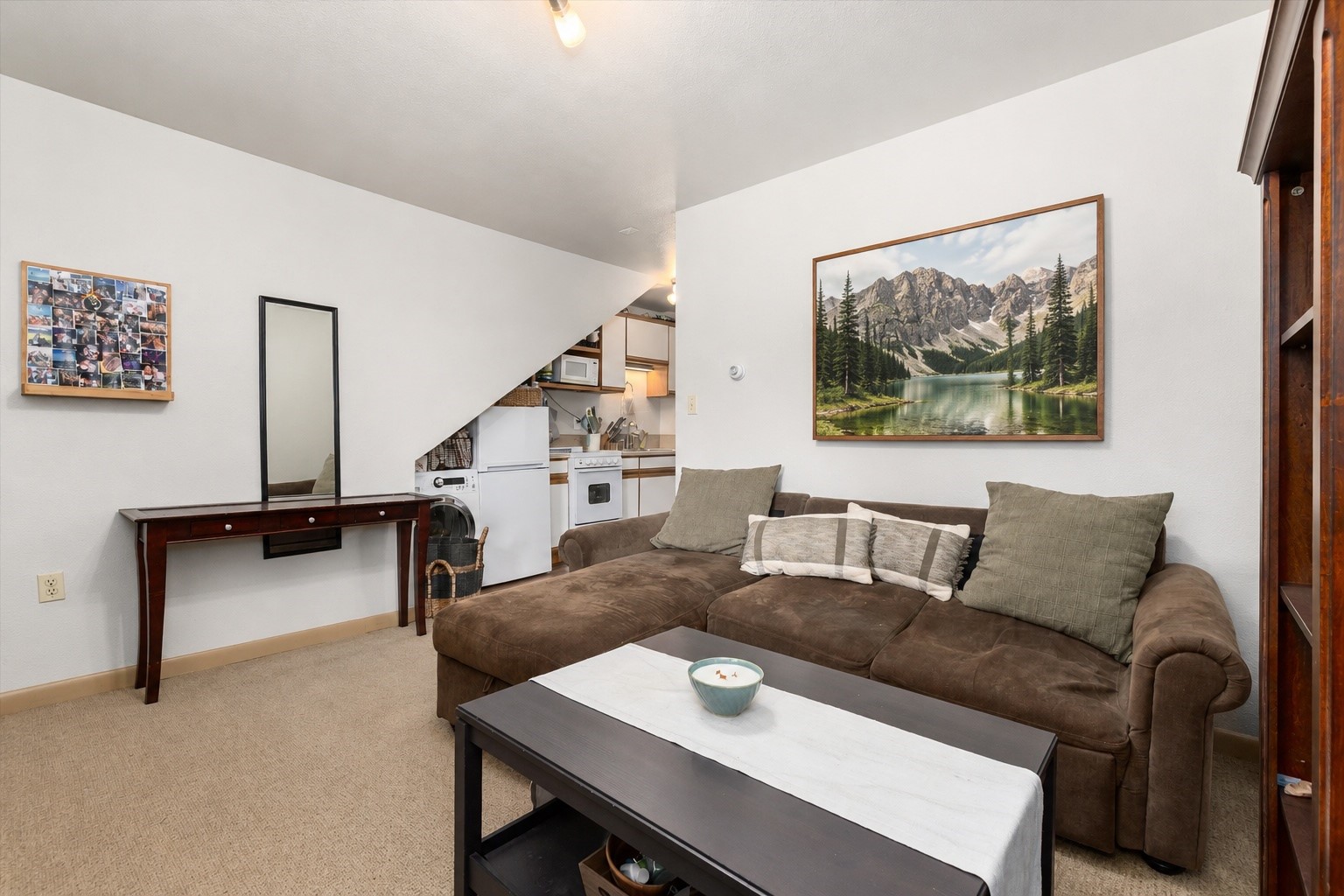 163 High Tor Road Breckenridge CO 80424