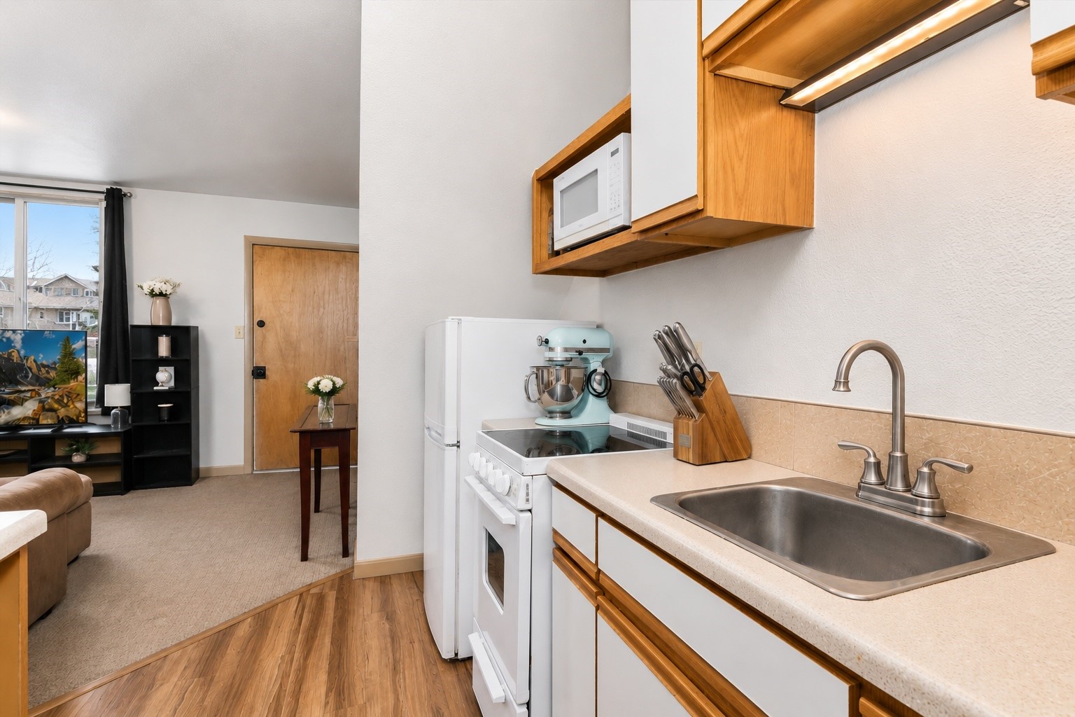 163 High Tor Road Breckenridge CO 80424