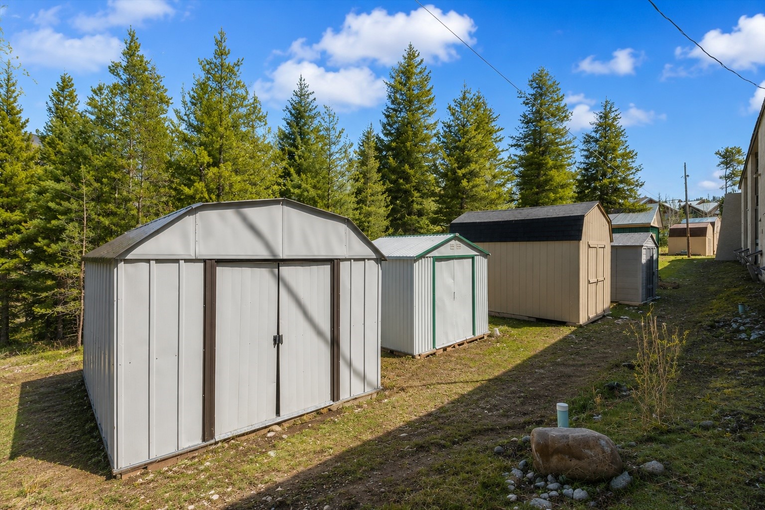 163 High Tor Road Breckenridge CO 80424