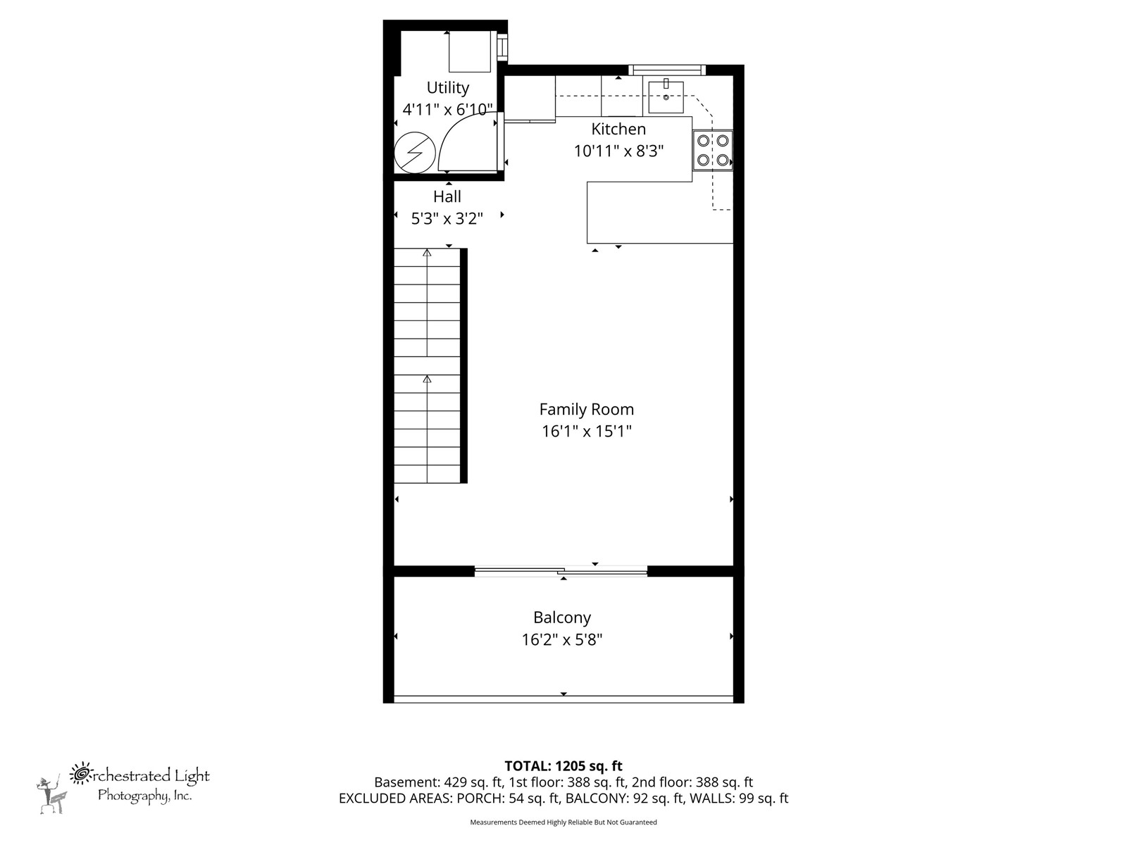 163 High Tor Road Breckenridge CO 80424