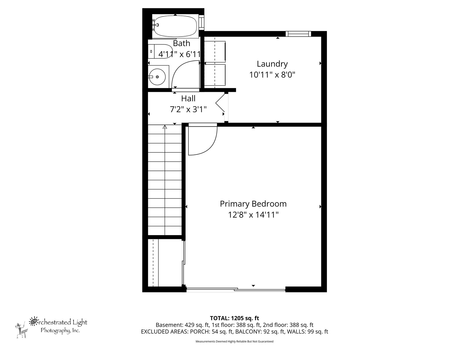 163 High Tor Road Breckenridge CO 80424