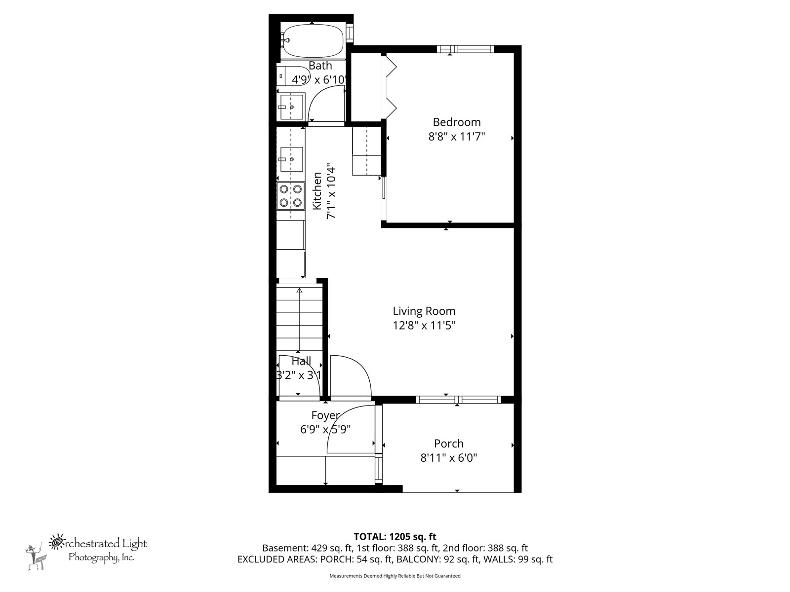 163 High Tor Road Breckenridge CO 80424