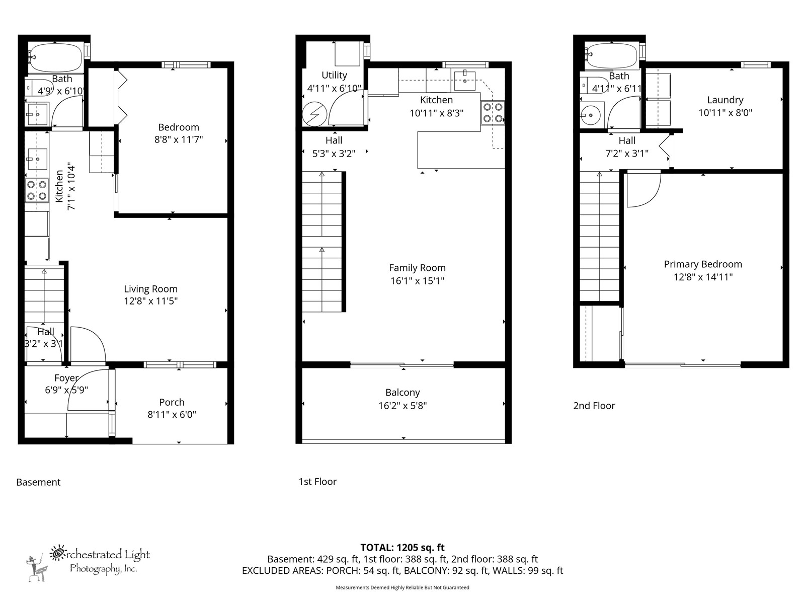 163 High Tor Road Breckenridge CO 80424