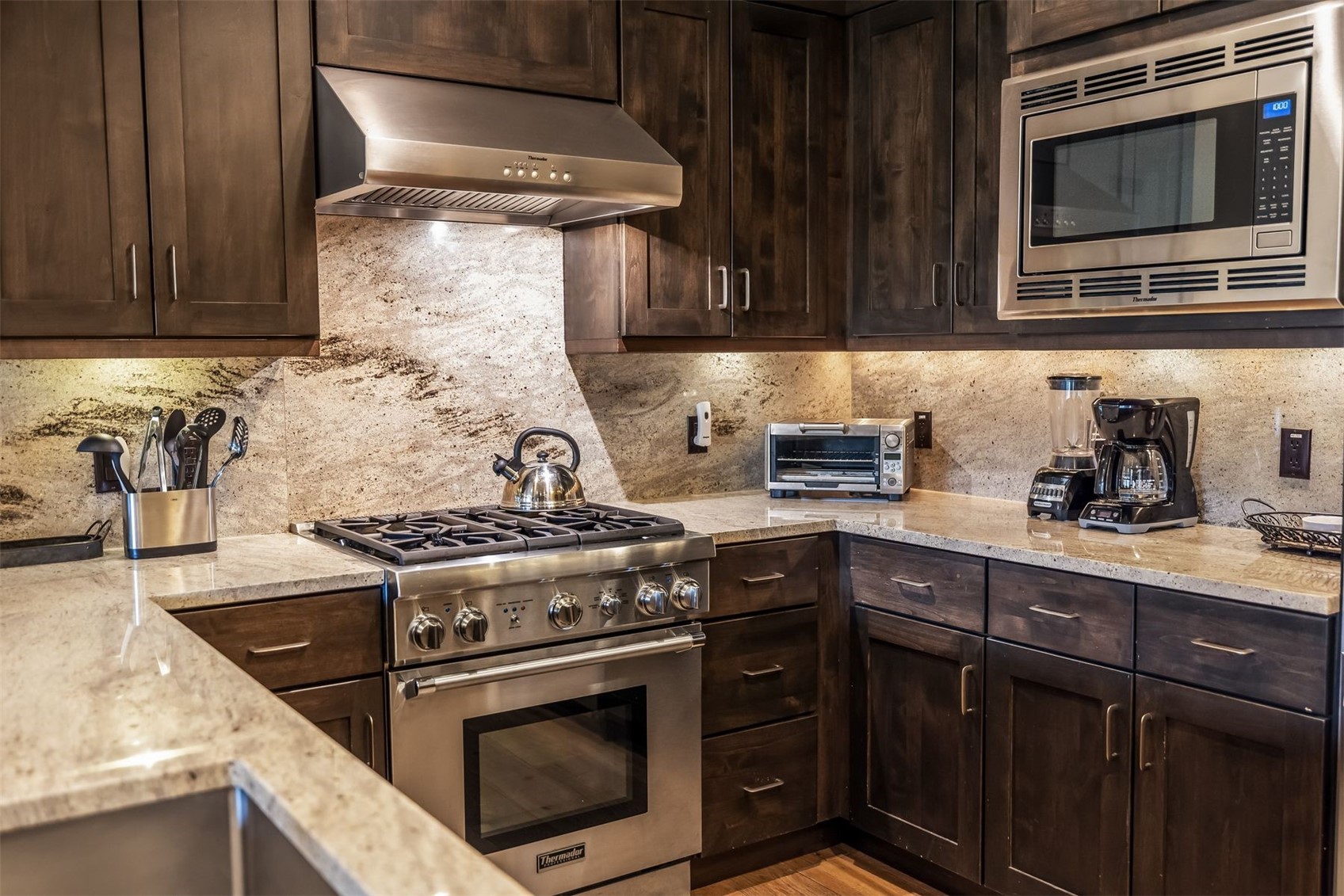 610 Columbine Road Breckenridge CO 80424
