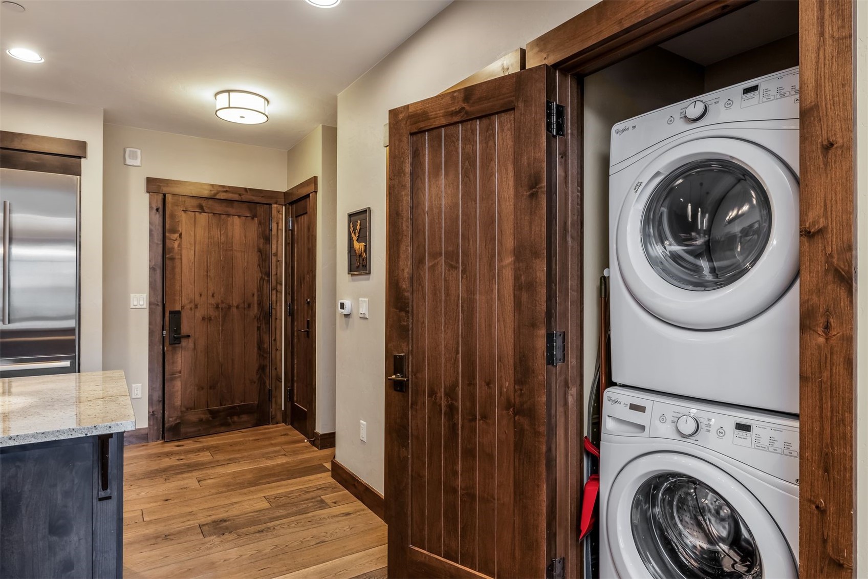 610 Columbine Road Breckenridge CO 80424