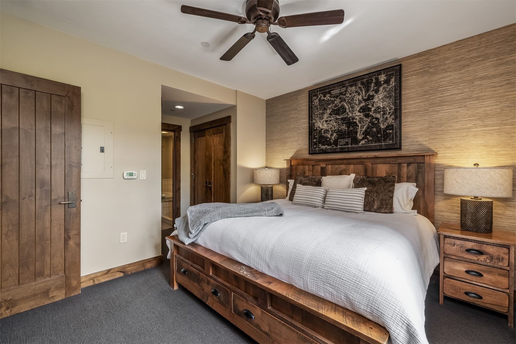 610 Columbine Road Breckenridge CO 80424