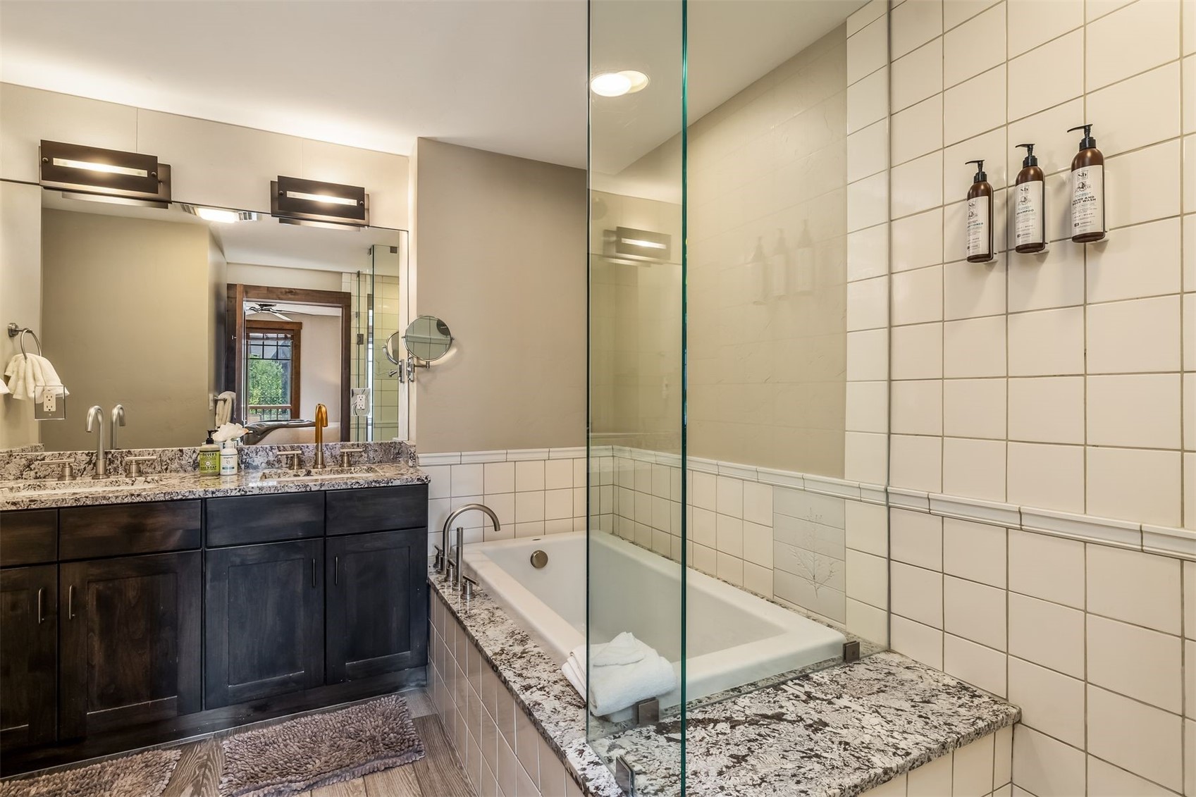 610 Columbine Road Breckenridge CO 80424