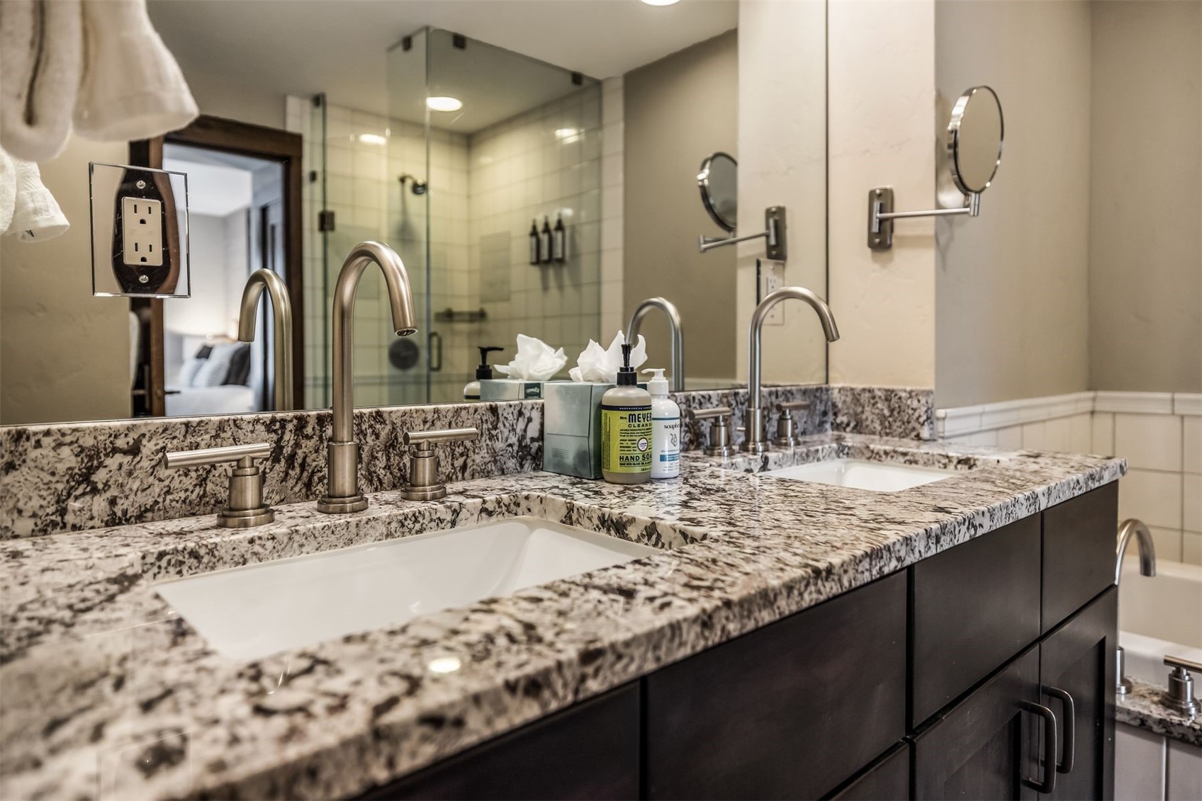 610 Columbine Road Breckenridge CO 80424