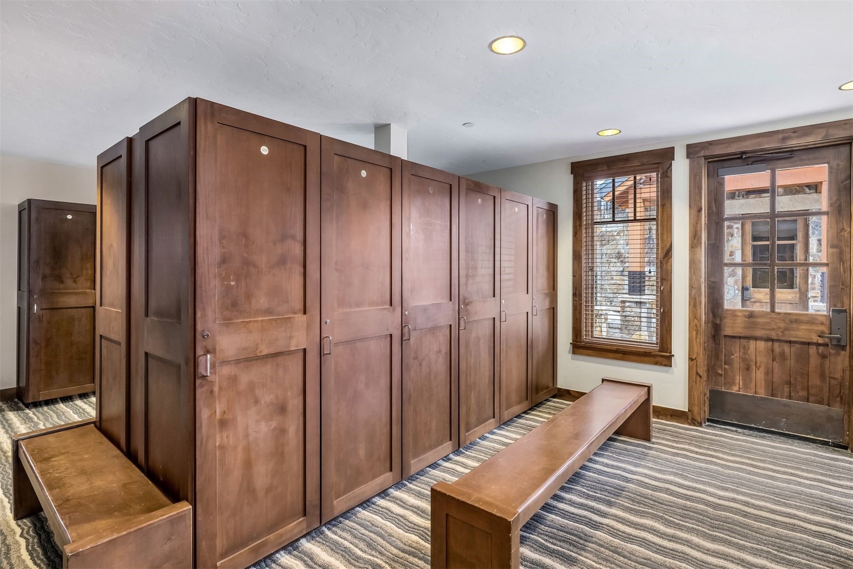 610 Columbine Road Breckenridge CO 80424