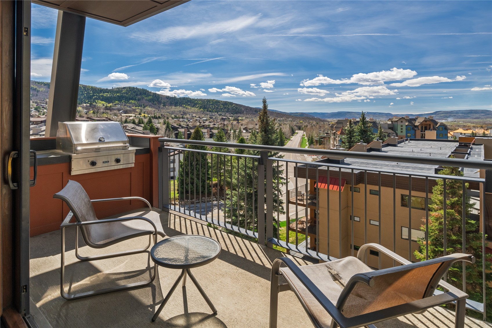 2250 Apres Ski Way Steamboat Springs CO 80487