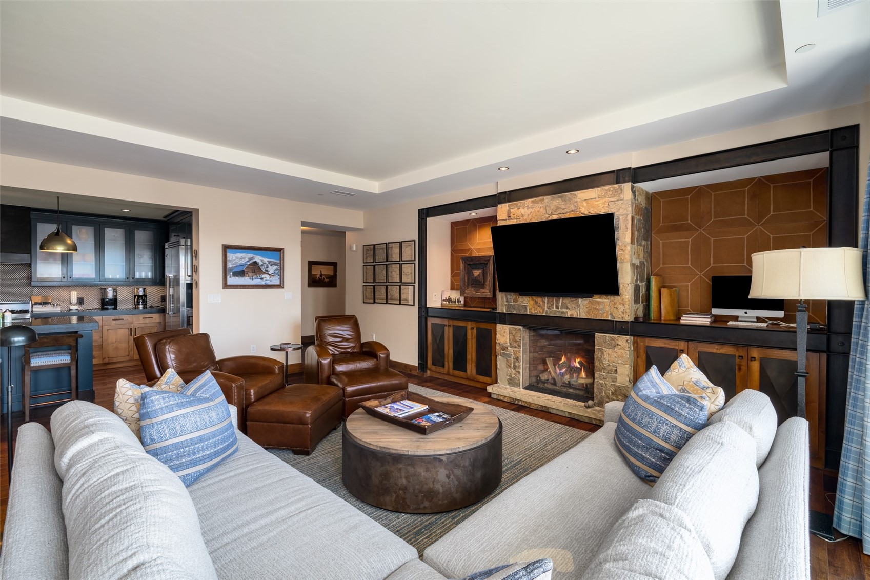 2250 Apres Ski Way Steamboat Springs CO 80487