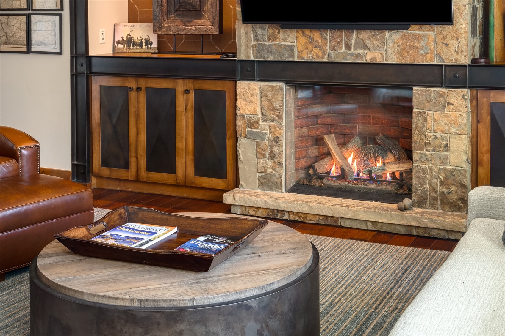 2250 Apres Ski Way Steamboat Springs CO 80487