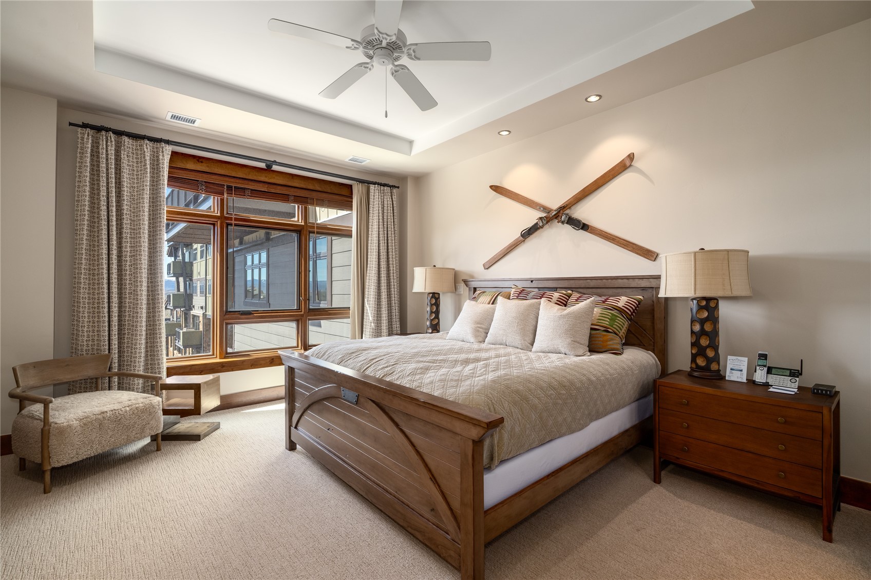 2250 Apres Ski Way Steamboat Springs CO 80487