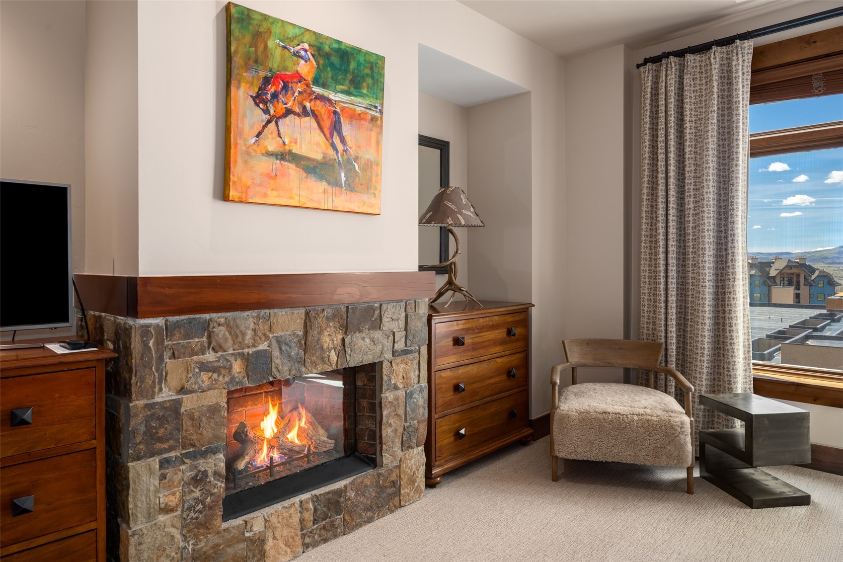 2250 Apres Ski Way Steamboat Springs CO 80487