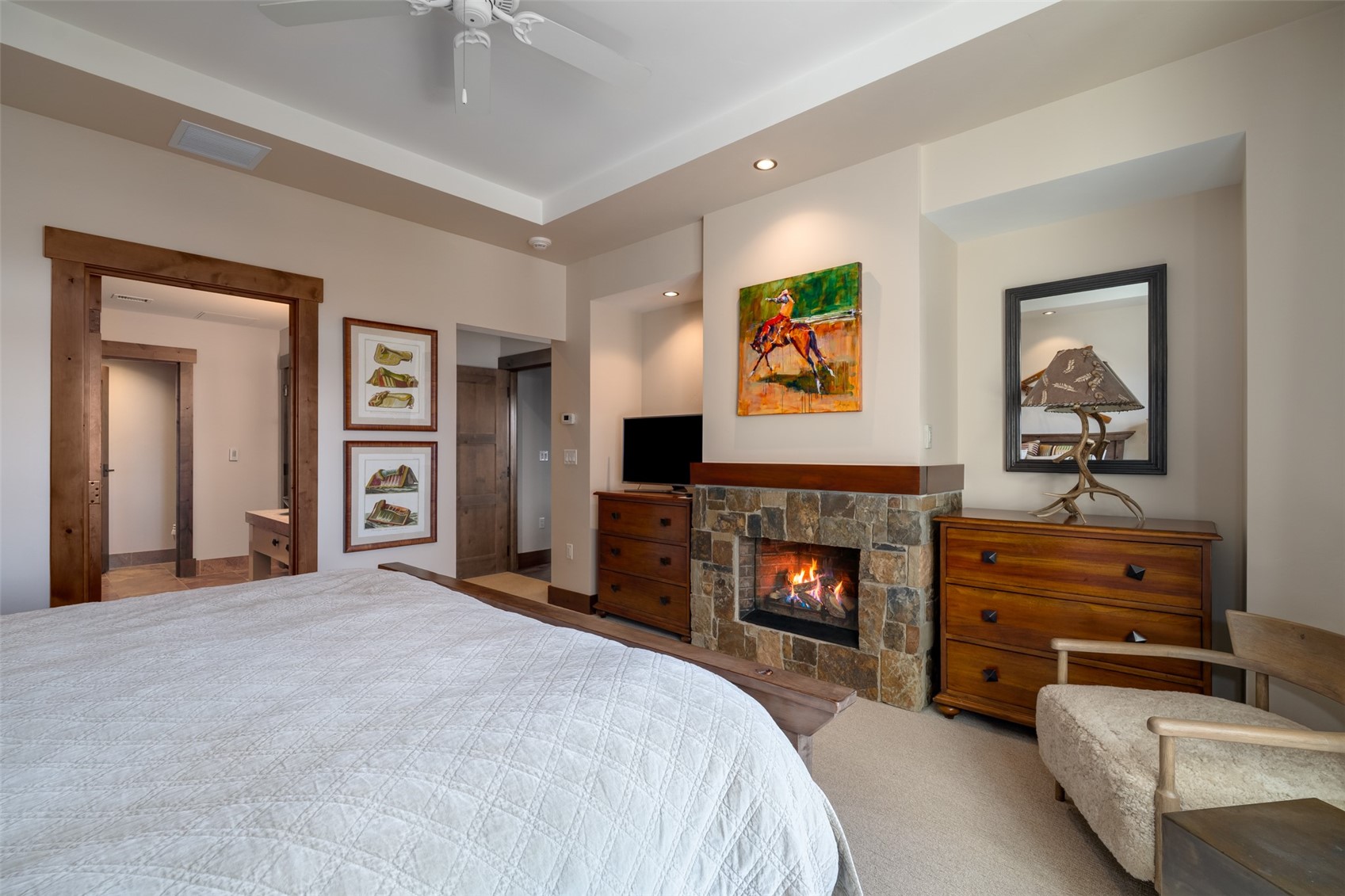 2250 Apres Ski Way Steamboat Springs CO 80487