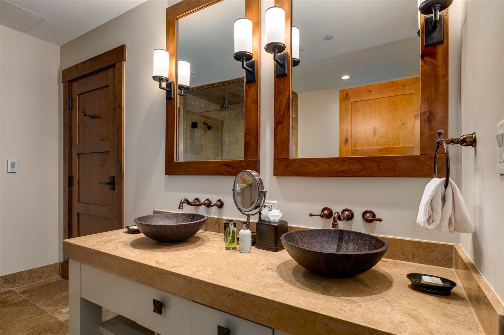 2250 Apres Ski Way Steamboat Springs CO 80487
