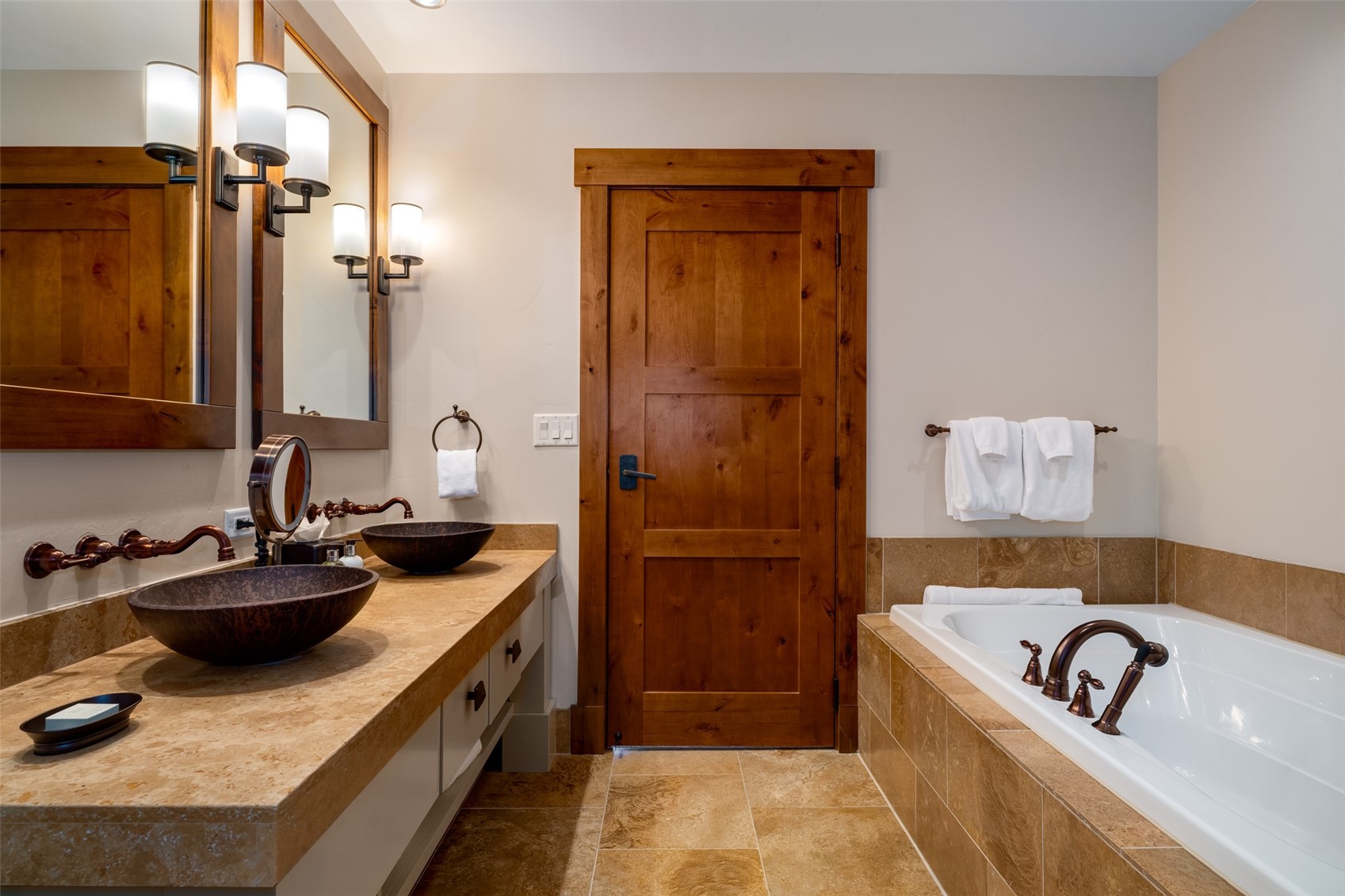 2250 Apres Ski Way Steamboat Springs CO 80487