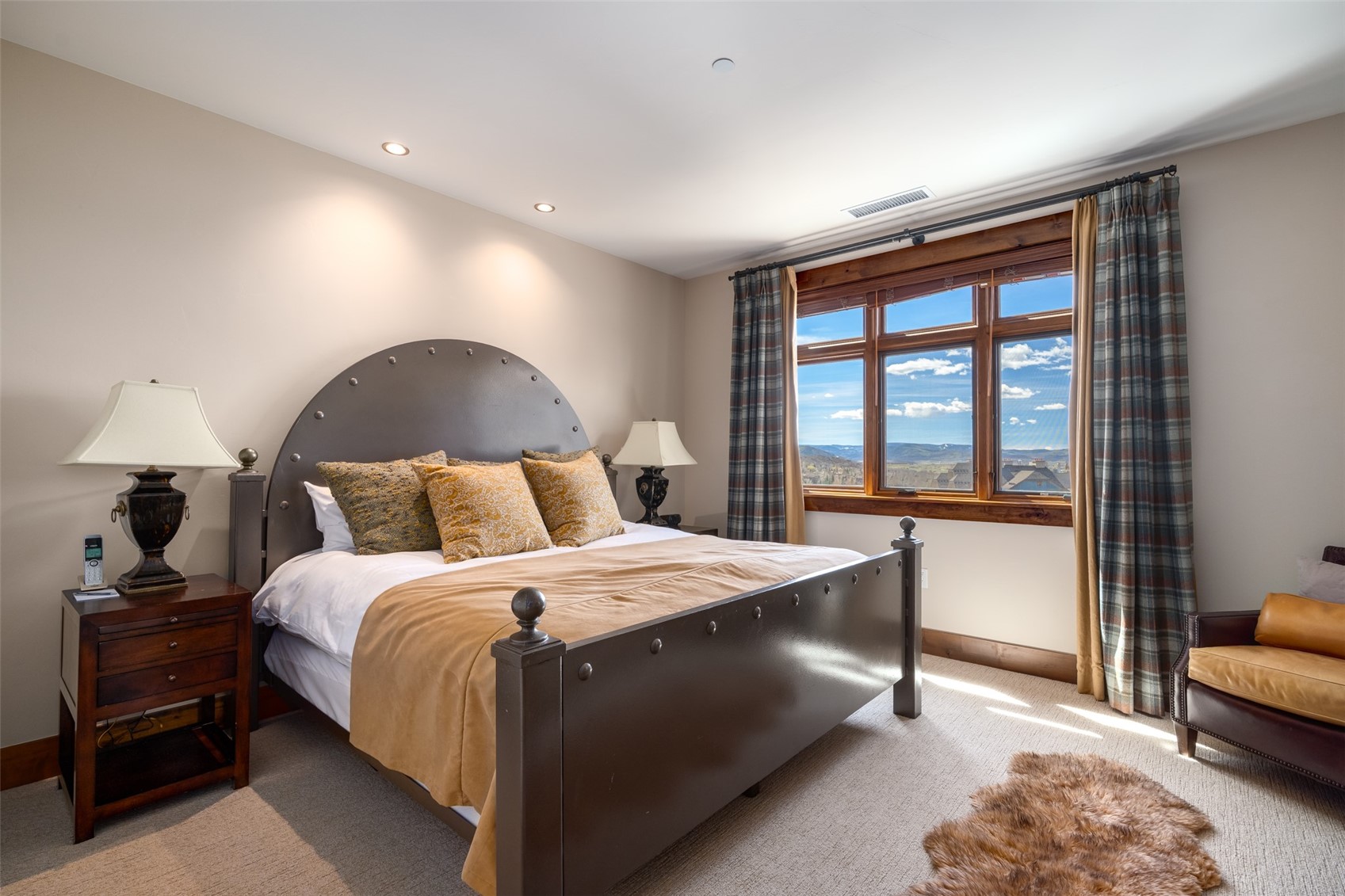 2250 Apres Ski Way Steamboat Springs CO 80487