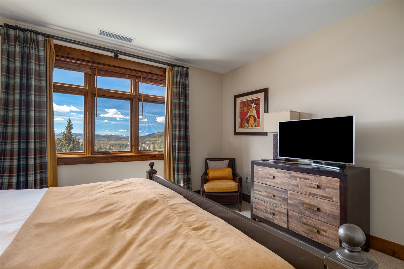2250 Apres Ski Way Steamboat Springs CO 80487