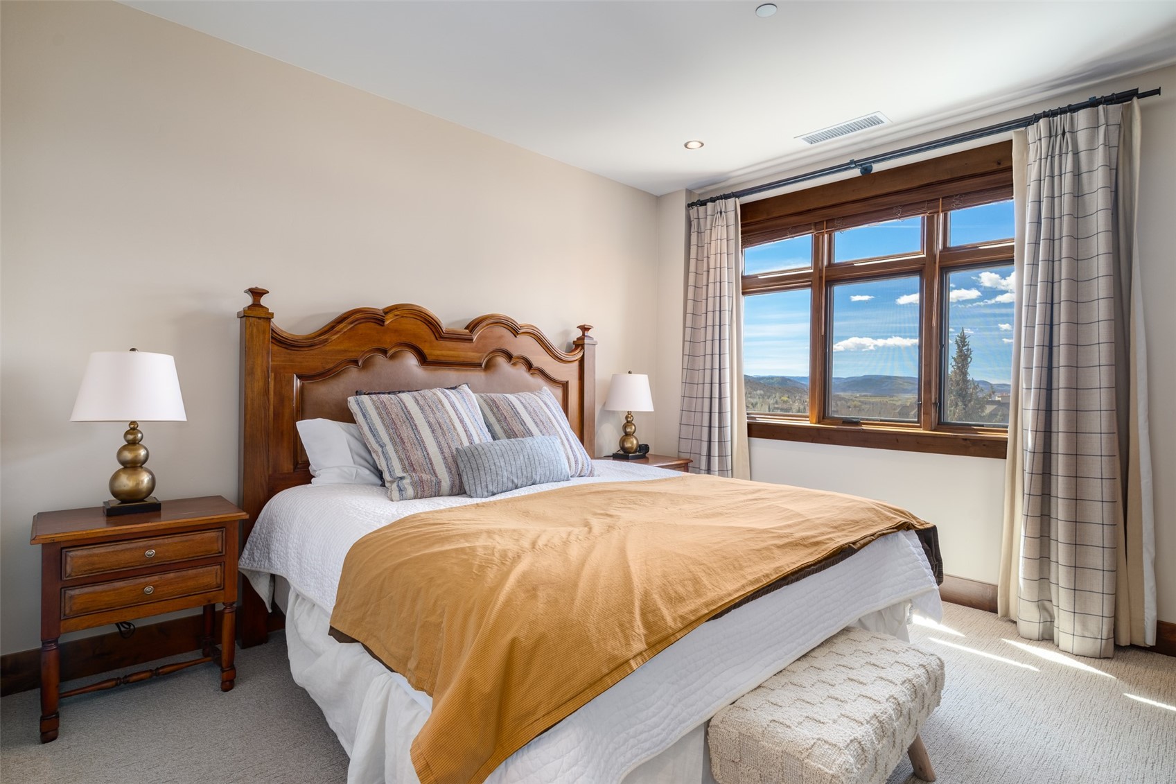2250 Apres Ski Way Steamboat Springs CO 80487