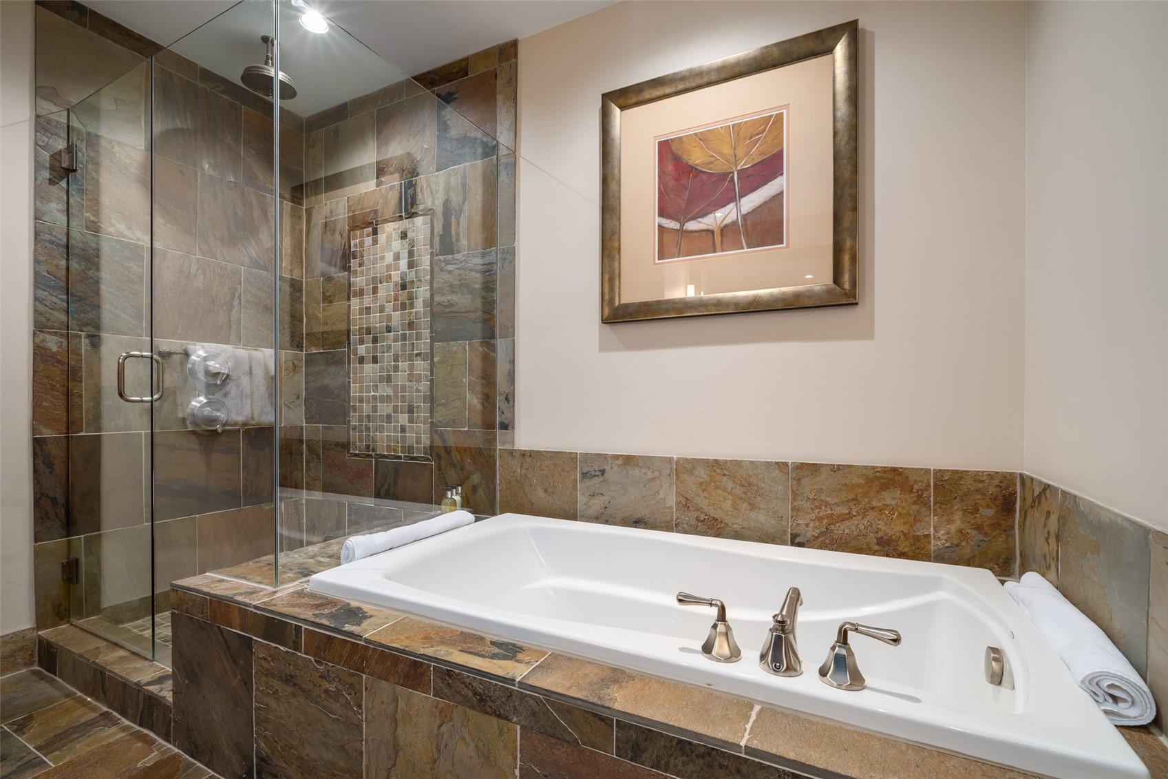 2250 Apres Ski Way Steamboat Springs CO 80487