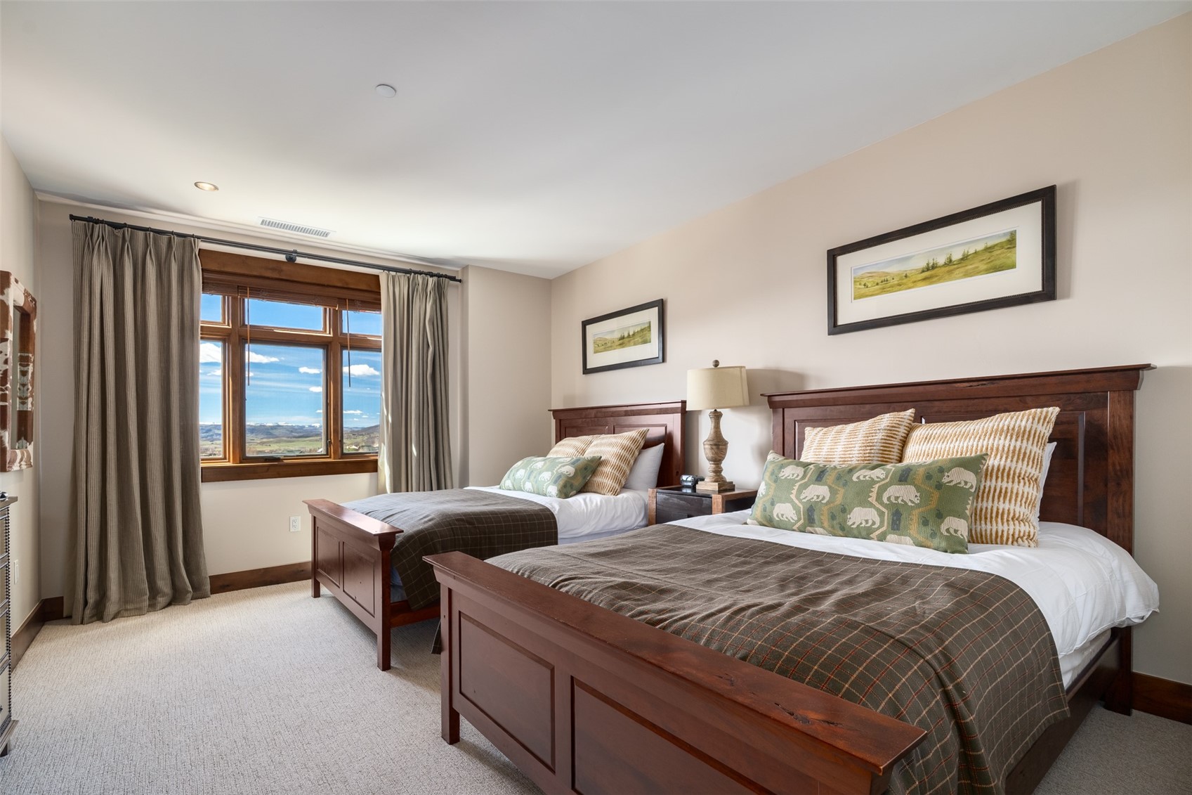 2250 Apres Ski Way Steamboat Springs CO 80487