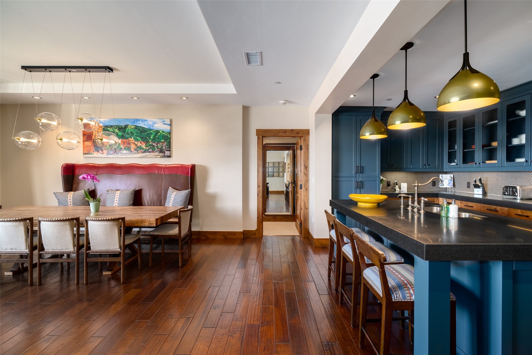 2250 Apres Ski Way Steamboat Springs CO 80487
