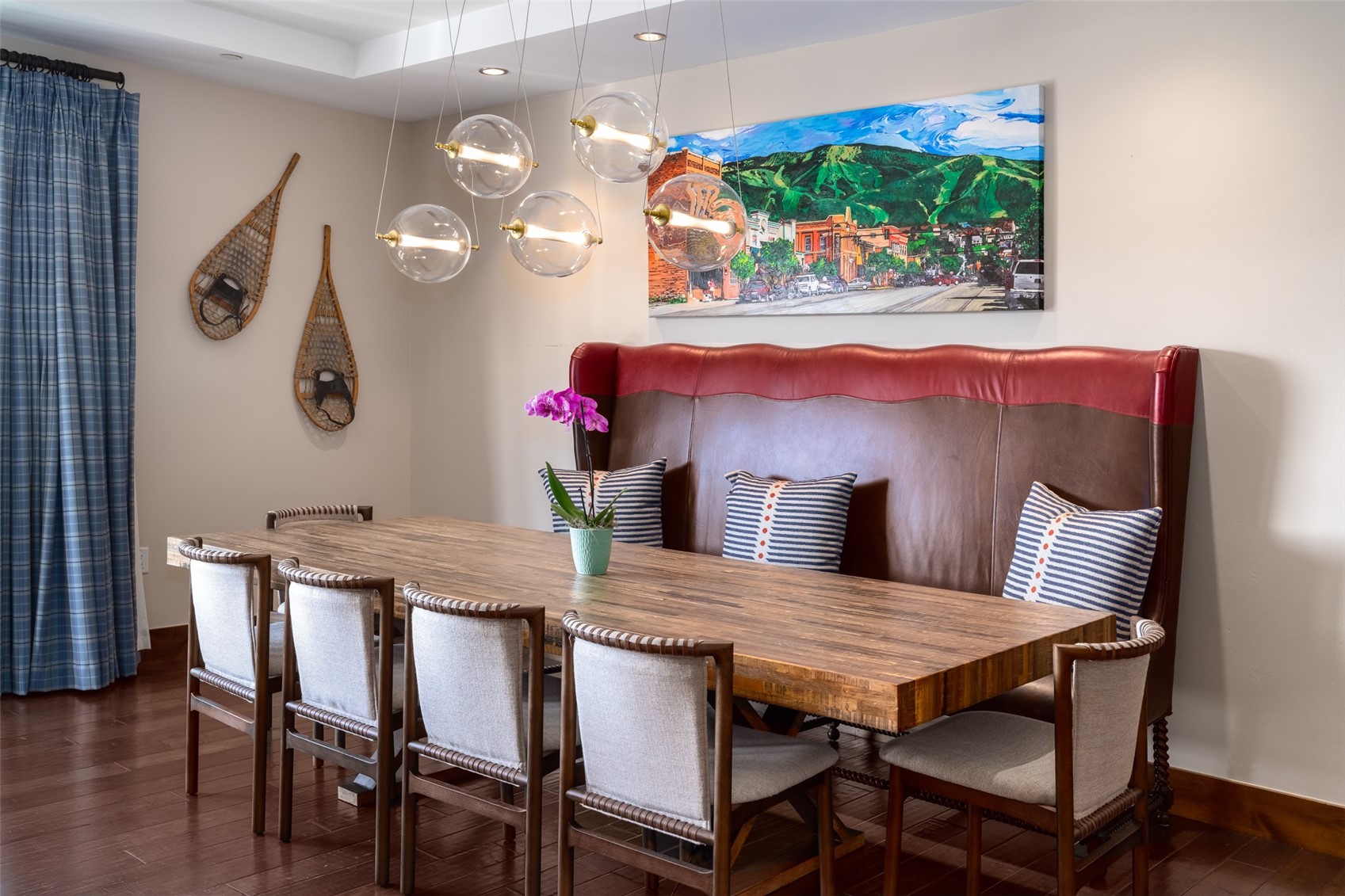 2250 Apres Ski Way Steamboat Springs CO 80487