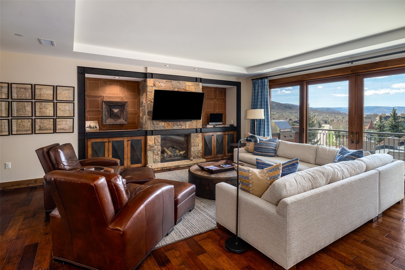 2250 Apres Ski Way Steamboat Springs CO 80487